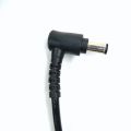 19.5V 4.7A 90W 6.5*4.4mm Charger AC Laptop Adapter For  Vaio PCG-61511L VGP-AC19V20 VGP-AC19V29 VGP-AC19V31 VGP-AC19V32 33. 