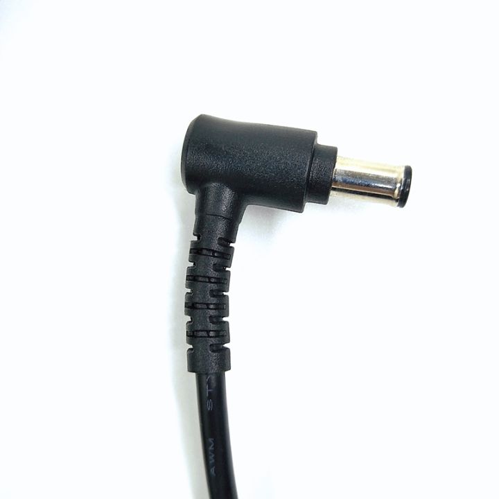 19.5V%204.7A%2090W%206.5*4.4mm%20Charger%20AC%20Laptop%20Adapter%20For%20%20Vaio%20PCG-61511L%20VGP-AC19V20%20VGP-AC19V29%20VGP-AC19V31%20VGP-AC19V32%2033%20-%20Image%206