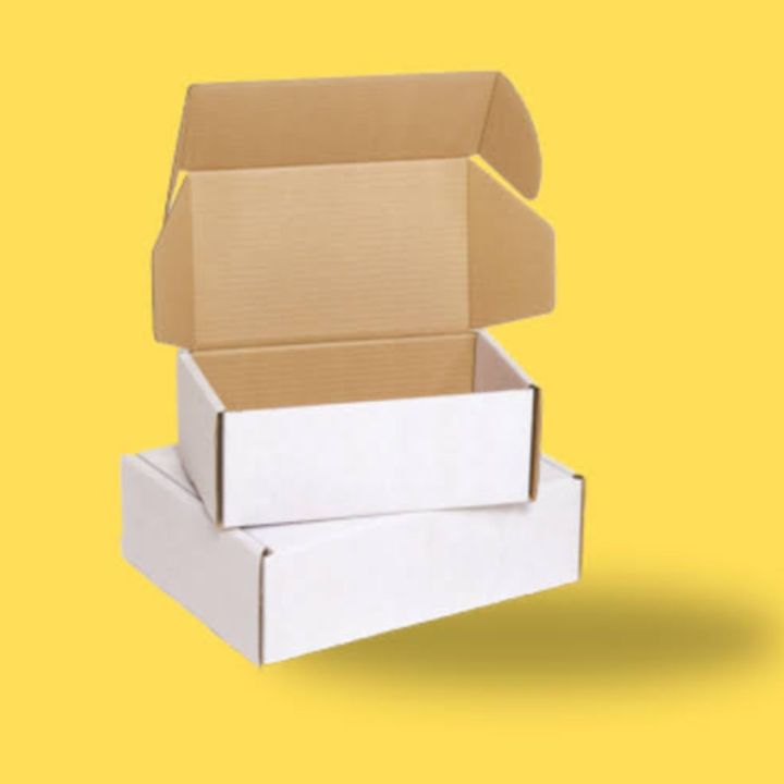 Cake%20box%20size%20(9x9%20inches)%2010%20pcs%20-%20Image%203