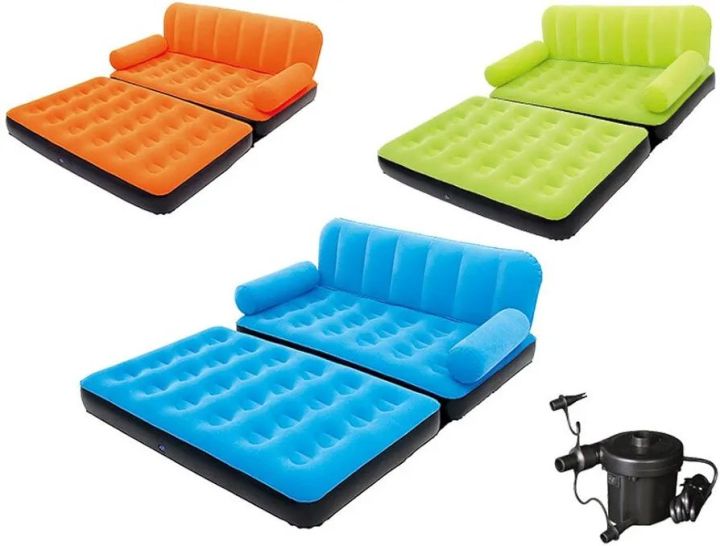 Inflatable%20Sofa%20Home%20Inflatable%20Bed%20Lazy%20Sofa%201%20People%20Chair%20Lounge%20Chair%20Inflatable%20Sofa%202%20People%20air%20bed%20-%20Image%206