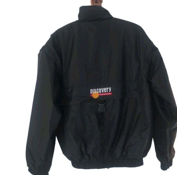 Jacket%20with%20Coat%20High%20Quality%20Material%20Free%20size%20-%20Image%203