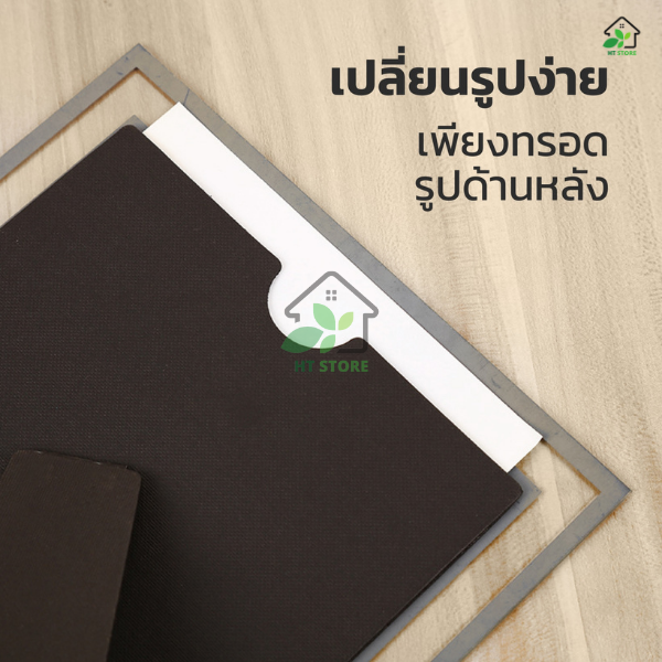 A4%20photo%20frame%20round%20crystal%20glass%20frame%20double%20side%20mirror%20photo%20frame%20vertical%20glass%20horizontal%20photo%20frame%20minimalist%20photo%20frame%20with%20stand%20elegant%20for%20declaration%20or%20photo%20insert%20a%204%20..%20-%20Image%206