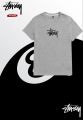 Brand New Stussy T-shirt For Men. 