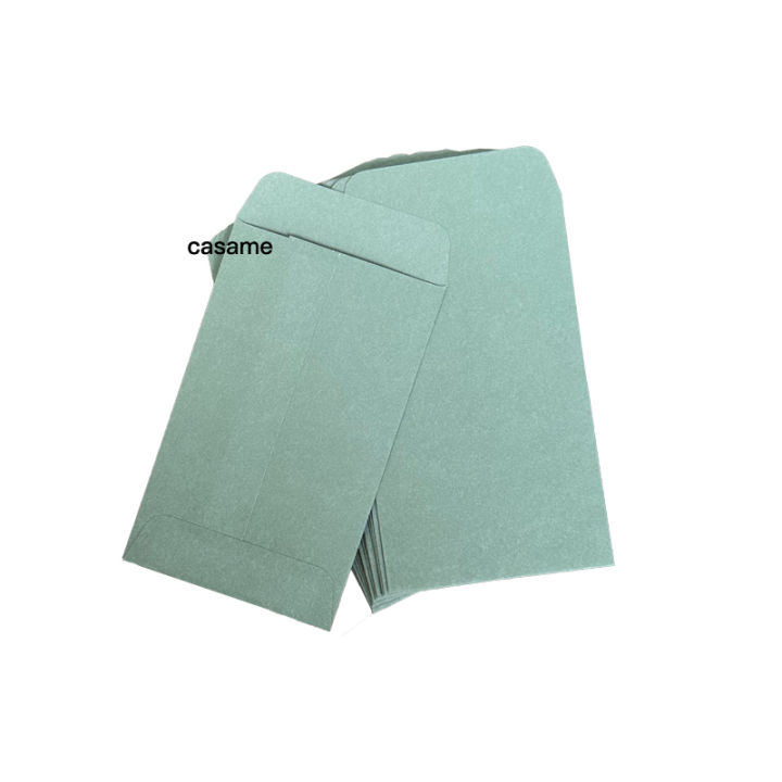 50%20pcs%20Sage%20Green%20Small%20Coin%20Envelopes,%206%20x%2010%20cm%20Mini%20Seed%20Packets,%20Kraft%20Paper%20Envelopes%20for%20Garden%20Seeds,%20Office%20Use,%20-%20Image%206