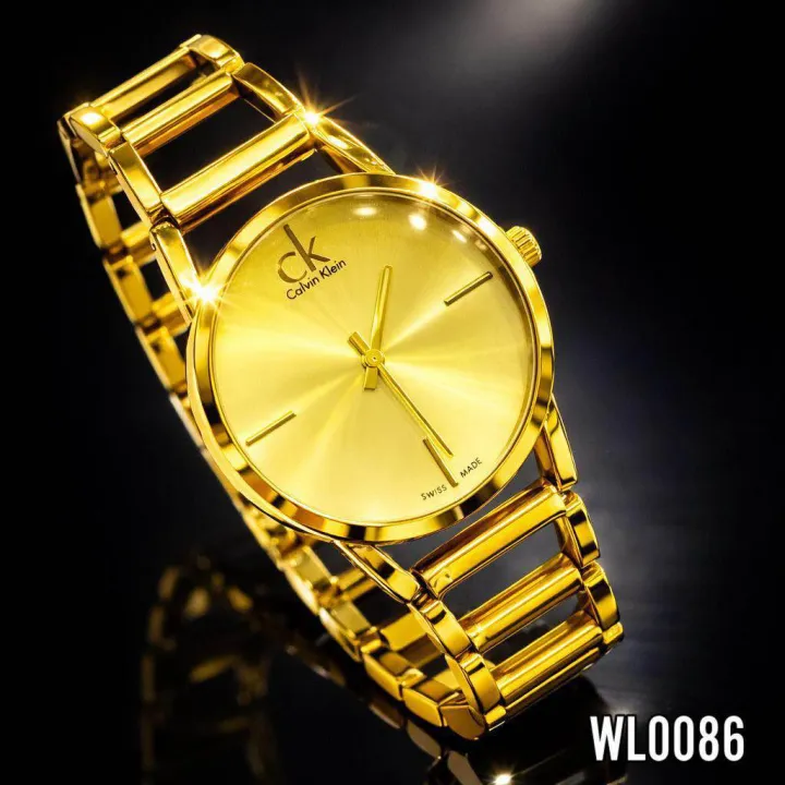 Luxury%20Modern%20CK%20Watches%20For%20Women%20-%20Image%203