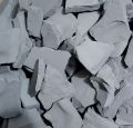 gachi Matti for eating Eatable gachi gray clay 500gm crunchy clean and soft gachi Mitti use in pregnancy. 