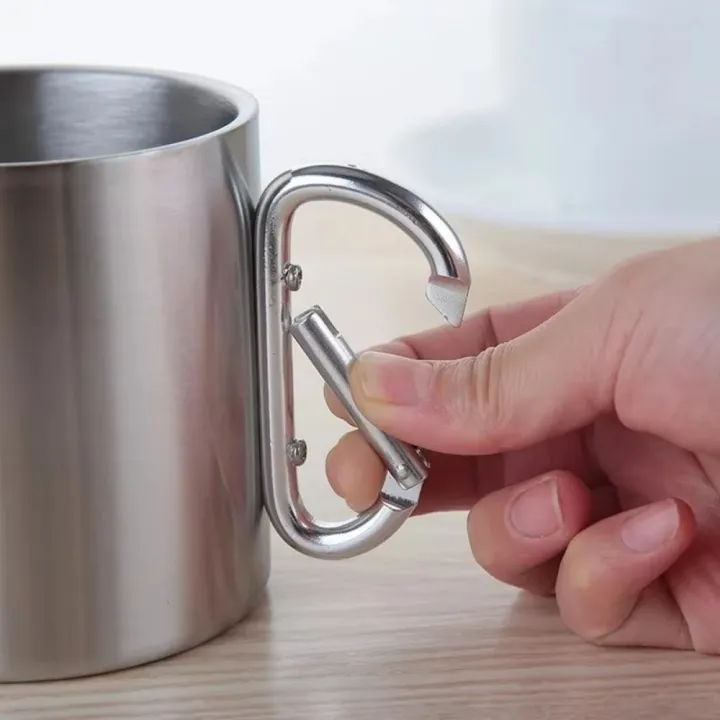 Outdoor%20Camping%20Travel%20Stainless%20Steel%20Cup%20Carabiner%20Hook%20Handle%20Picnic%20Water%20Mug%20Outdoor%20Travel%20Hike%20Cup%20Portable%20Mug%20-%20Image%203