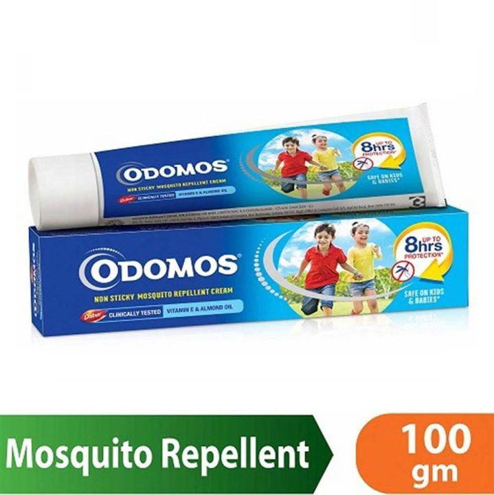 Dabur%20non%20sticky%20Odomas%20repellent%20cream%20Made%20in%20India%20100ml%20-%20Image%206