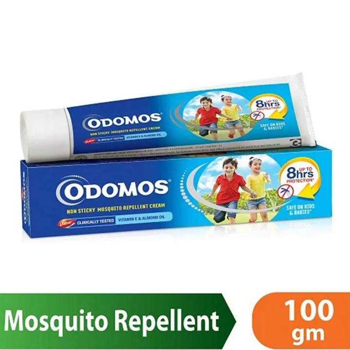 Dabur%20non%20sticky%20Odomas%20repellent%20cream%20Made%20in%20India%20100ml%20-%20Image%206
