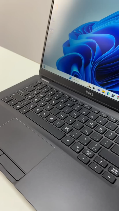 Dell Latitude 5300 i5 8th Gen 8GB 256GB SSD WIN11 Pro | Daraz.lk