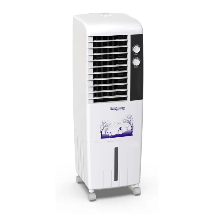 Kenstar%2015L%20Water%20Mist%20Air%20Cooler%20With%201%20Year%20Warranty%20-%20Image%203
