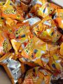 Cheetos Ocean Safari – Pack of 24 Pieces | Fun Ocean Safari Flavour | Affordable Snack for Kids. 