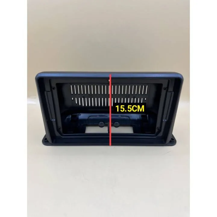 Car%20dashboard%20mount%20frame%20for%20Android%2010.1%20"can%20convert%20to%20all%20car%20models%20-%20Image%207