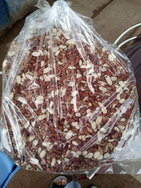 Choclate%20Patisa%20-%20Image%203