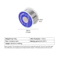 Disposable Lighter Solder Welding Wire Soldering Tin Wires Stainless Steel Copper Iron Nickel Battery Pole Piece Low Melt. 