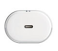 Nothing Phone 45W USB-C Power Adapter Charger Compatible for Nothing Phone. 