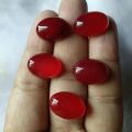 Red IRANI HAQEEQ 100% Natural.  Aqeeq/Akik/agate/nag/stone/Gemstone/Haqeeq/ RED IRANI Haqeeq Stone / RED IRANI Haqeeq Gemstone./RED IRANI Aqeeq stone/RED IRANI aqeeq gemstone/ RED IRANI aqeeq stone/RED IRANI  Aqeeq Gemstome .. 