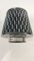 AIR FILTER CAR & Sports Universal  Best Quality Products. 