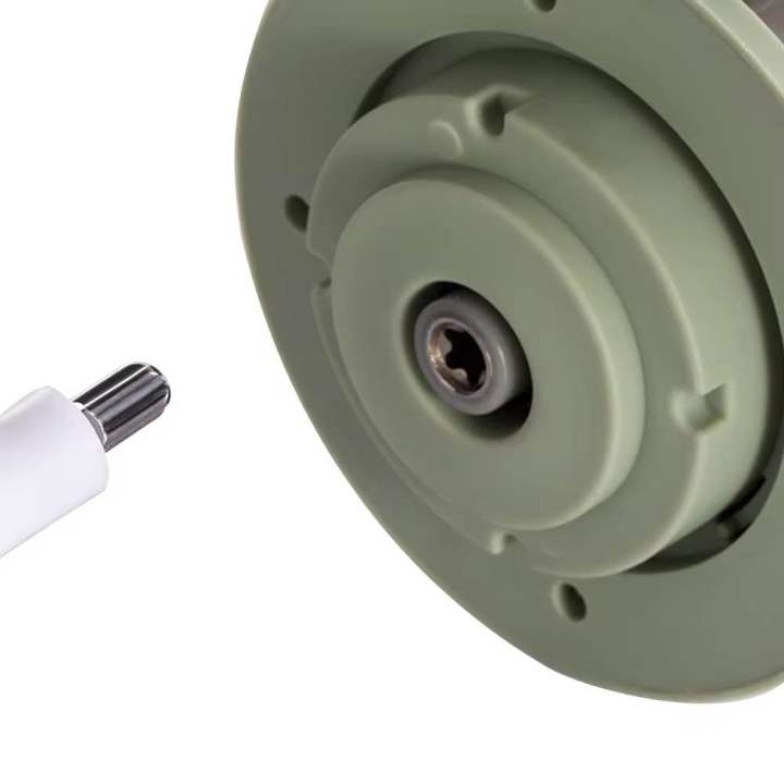 RAF%20Electric%20Meat%20chopper%205Liter%20Extra%20High%20Quality%20R.7025%20-%20Image%208