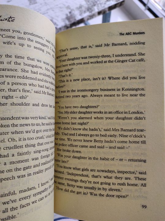 The%20ABC%20Murders%20by%20Agatha%20Christie%20-Paperback%20-%20Image%204