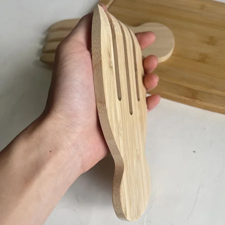 Handcrafted%20Wooden%20Salad%20Spoon%20Set%20-%20Natural%20Teak%20Stirring%20Utensil%20for%20Soup,%20Mixing,%20Non-Scratch%20&%20Eco-Friendly%20Kitchen%20Tool%20-%20Image%206