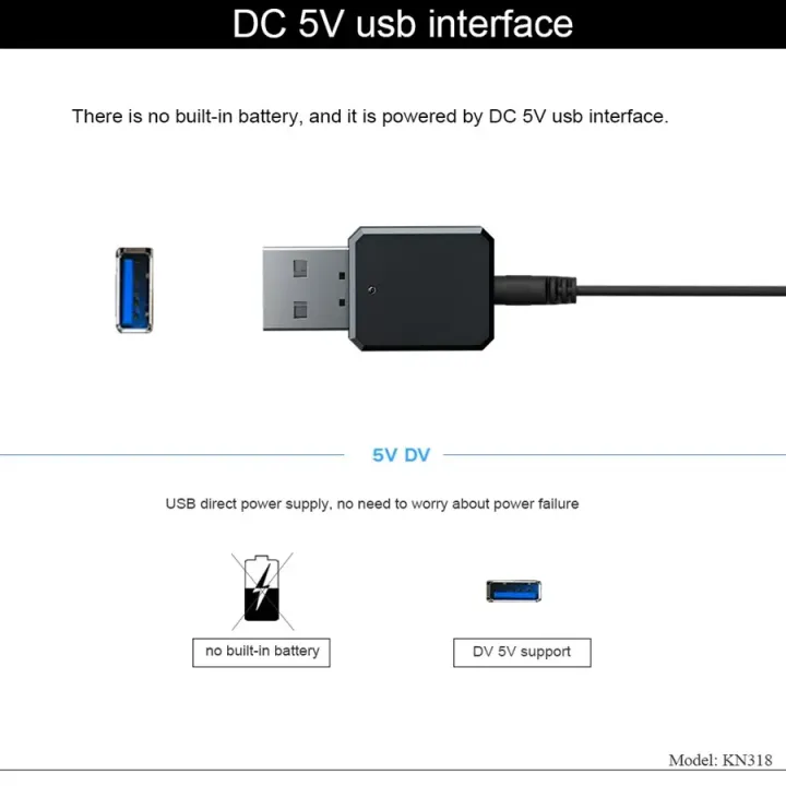 USB%20Wireless%20Audio%20Adapter%20Bluetooth%205.0%20Stereo%203.5MM%20Aux%20For%20PC%20Bluetooth%20Speaker%20Laptop%20Car%20Bluetooth%20Handless%20Earphone%20Kit%20-%20Image%203