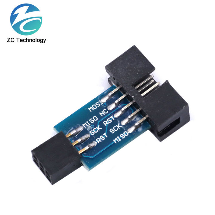 official%20USBASP%20USBISP%20AVR%20Programmer%20USB%20ISP%20USB%20ASP%20ATMEGA8%20ATMEGA128%20Support%20Win7%2064%20-%20Image%205