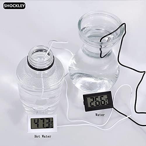 Digital%20Thermometer%20With%20Sensor%20Fridge%20Freezer%20&%20Aquarium%20-%20Image%205