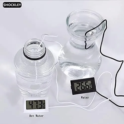 Digital%20Thermometer%20With%20Sensor%20Fridge%20Freezer%20&%20Aquarium%20-%20Image%205