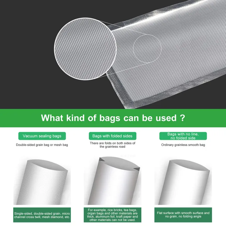 Sous%20Vide%20Roll%20Bags%20For%20Vacuum%20Packing%20Machine%20Packaging%20Food%20Storage%20Vacuum%20Bags%20for%20Vacuum%20Sealer%20-%20Image%204