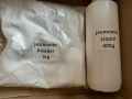 Jesmonite Powder 1kg And Liquid full Kit 500g. 