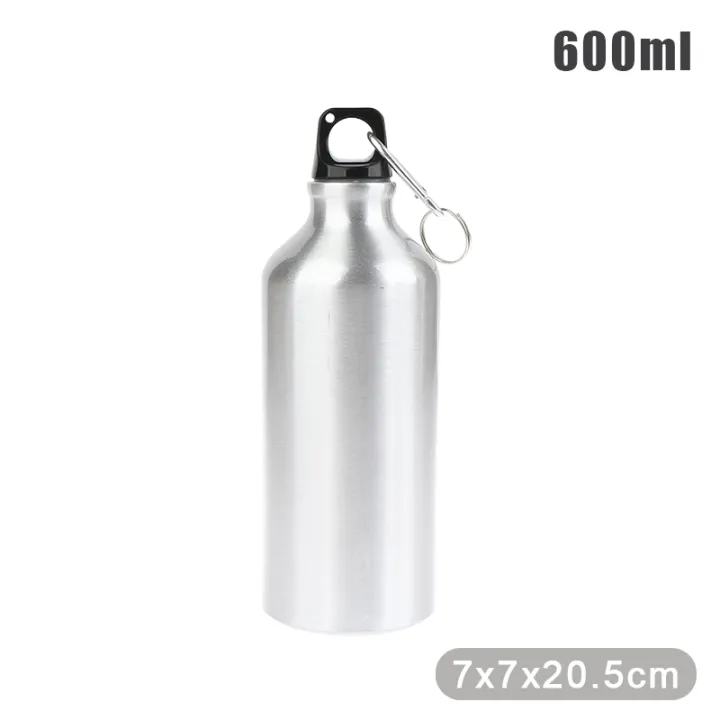 1Pc%20Aluminum%20Outdoor%20Bike%20Sports%20Travel%20Running%20Camping%20Water%20Bottle%20Drinking%20Kettle%20Drinking%20Cup%20Leakproof%20Water%20Jug%20-%20Image%207