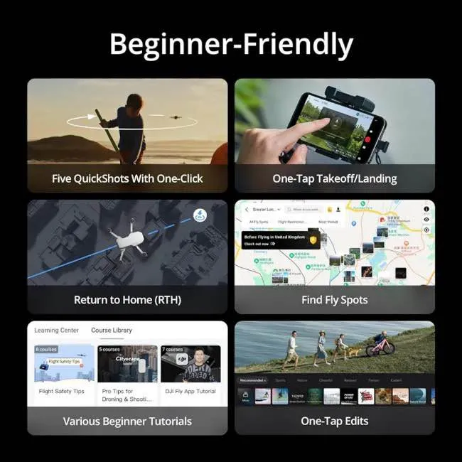 DJI%20Mini%204K%20Drone%20Camera%20-%20Image%204