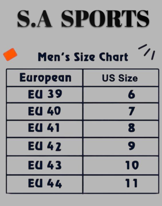 New%20stylish%20sandle%20for%20men%20and%20boy's%20-%20Image%204