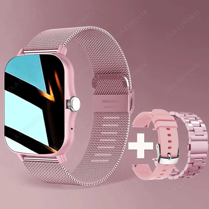 +3pc%20Square%20Smart%20Watch%20Women%20Men%20Smartwatch%20Touch%20Dial%20Calls%20Music%20Smartclock%20For%20Android%20IOS%20Fitness%20Tracker%20Sport%20Smart-watch%20-%20Image%208