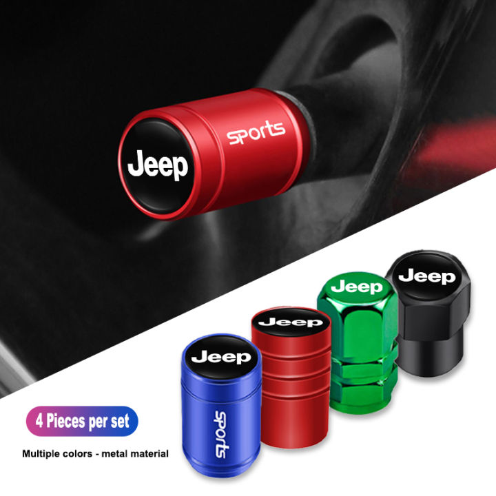 Jkung 4Pcs Locking Car Tire Valve Stems Caps Anti-Theft Auto Wheel Valve Stem Covers With Rubber Seal Universal Tyre Air Stems Covers Jkung 4Pcs Locking Car Tire Valve Stems Caps Anti-Theft Auto Wheel Valve Stem Covers With Rubber Seal Universal Tyre Air Stems Covers