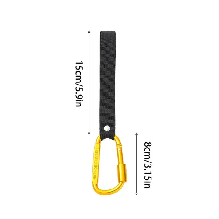 Motorcycle%20Bicycle%20Aluminum%20Alloy%20Front%20Mount%20Handlebar%20Hook%20Clip%20for%20Secure%20Bag%20Helmet%20Hanging%20-%20Image%203