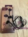 XZS X-68 100% original Stereo Earphones, super high Bass handfree, Accurate right left, Best Gaming Handfree, for IOS and Android. 