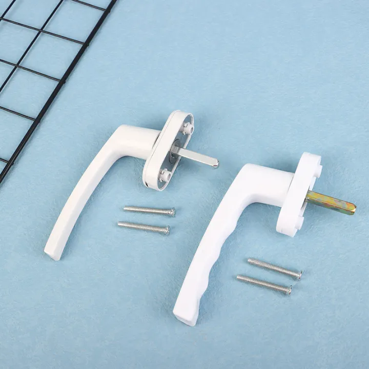 1Pc%20Metal%20Plastic%20Steel%20Door%20and%20Window%20Transmission%20Handle%20Push%20Pull%20Internal%20Opening%20Door%20and%20Window%20Rotation%20Handle%20Lock%20-%20Image%202