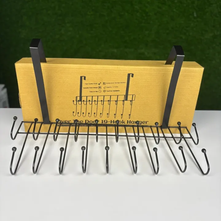Over%20The%20Door%2019-Hook%20Hanger%20%E2%80%93%20Space-Saving%20Organizer%20for%20Coats%20&%20Accessories%20-%20Image%202
