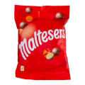 Maltesers Treat Bag - 68Gm. 