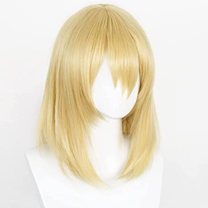 High%20Quality%20Anime%20Castle%20Wizard%20Howl%20Sophie%20Hatter%20Cosplay%20Wig%20Heat%20Resistant%20Synthetic%20Hair%20Wigs%20-%20Image%202