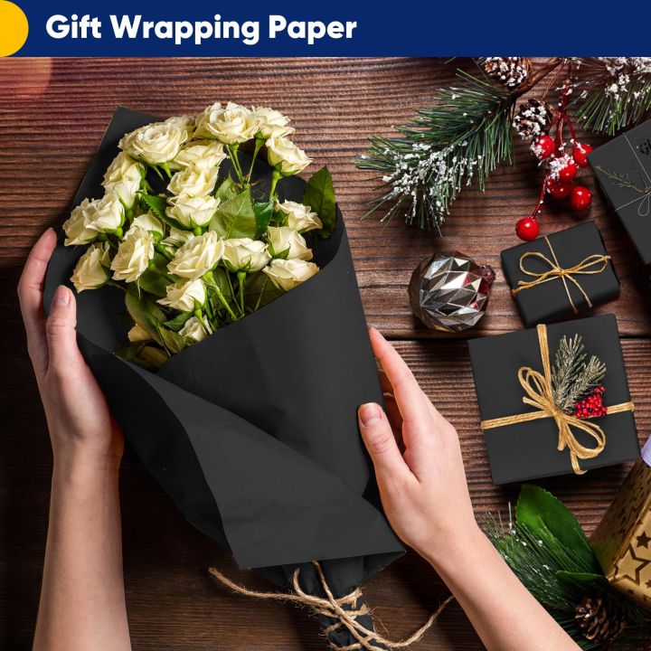 Brown%20Kraft%20Paper%20Rolls,%20Craft%20Paper,%20Wrapping%20Paper%20for%20Bulletin%20Board%20Rolls%20Art%20Craft%20Flower%20Bouquet%20Flower%20Table%20Cover%20Poster%20-%20Image%202
