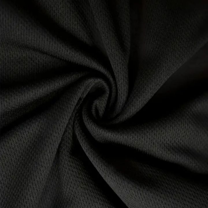 New%20Running%20Shorts%20Men%20Running%20Fitness%20Gym%20Sports%20Shorts%202-in-1%20Quick%20Drying%20Workout%20Training%20Fitness%20Jogging%20Short%20Pants%20Summer%20-%20Image%206