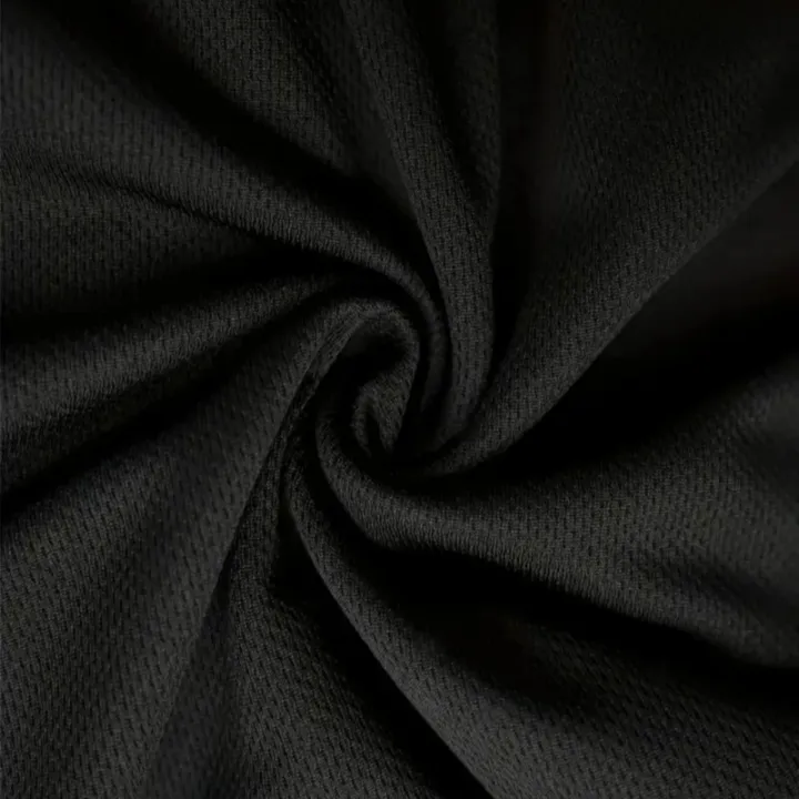 New%20Running%20Shorts%20Men%20Running%20Fitness%20Gym%20Sports%20Shorts%202-in-1%20Quick%20Drying%20Workout%20Training%20Fitness%20Jogging%20Short%20Pants%20Summer%20-%20Image%206