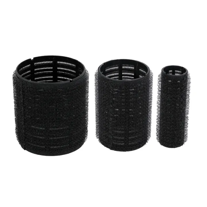 Hair%20Roller%20Set%206Pcs%20Self%20Grip%20Heatless%20Hair%20Curler%20Different%20Size%20No%20Heat%20Self-adhesive%20Curling%20Hairdressing%20Styling%20Tool%20-%20Image%205