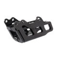 Motorcycle Chain Guide Guard For Honda CRF 250 450 125R 250R 250X 250RX 450R 450X 450RX 450L 450RL 2005-2021 Dirt Bike Motocross.