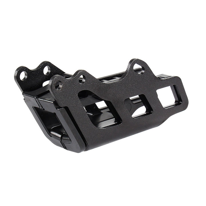 Motorcycle%20Chain%20Guide%20Guard%20For%20Honda%20CRF%20250%20450%20125R%20250R%20250X%20250RX%20450R%20450X%20450RX%20450L%20450RL%202005-2021%20Dirt%20Bike%20Motocross%20-%20Image%208