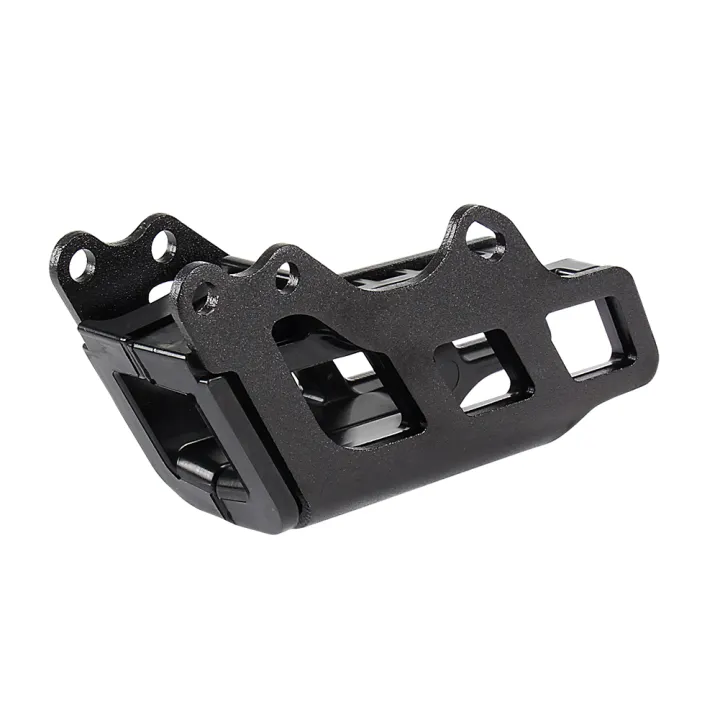 Motorcycle%20Chain%20Guide%20Guard%20For%20Honda%20CRF%20250%20450%20125R%20250R%20250X%20250RX%20450R%20450X%20450RX%20450L%20450RL%202005-2021%20Dirt%20Bike%20Motocross%20-%20Image%208