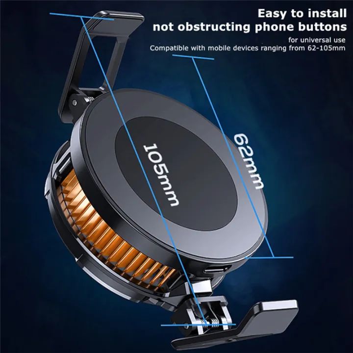 Original%20MEMO%20CX07%20Magnetic%20Universal%20Mobile%20Phone%20Cooler%20Semiconductor%20Cooling%20Back%20Clip%20Phone%20Radiator%20for%20Phone%20-%20Image%206